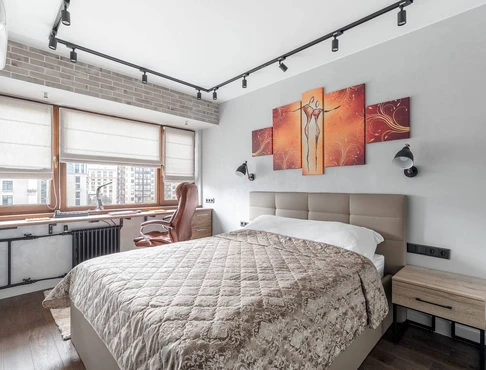 Изображение - 