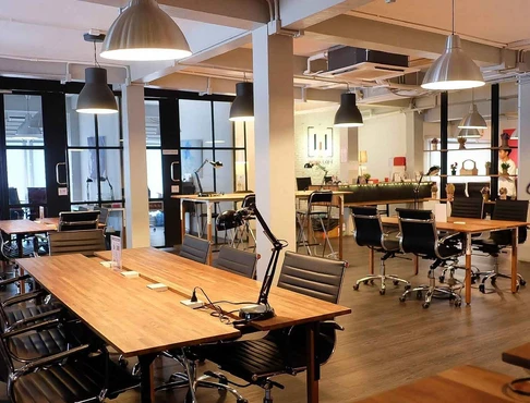 Изображение - 