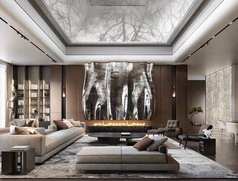 Изображение - 