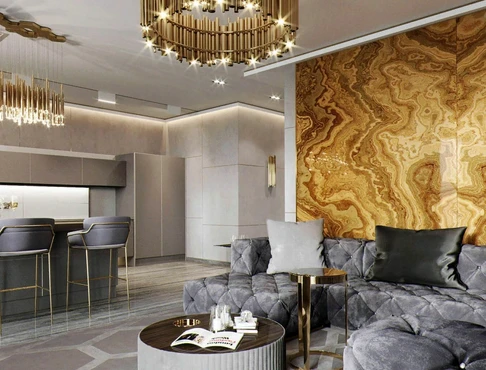 Изображение - 